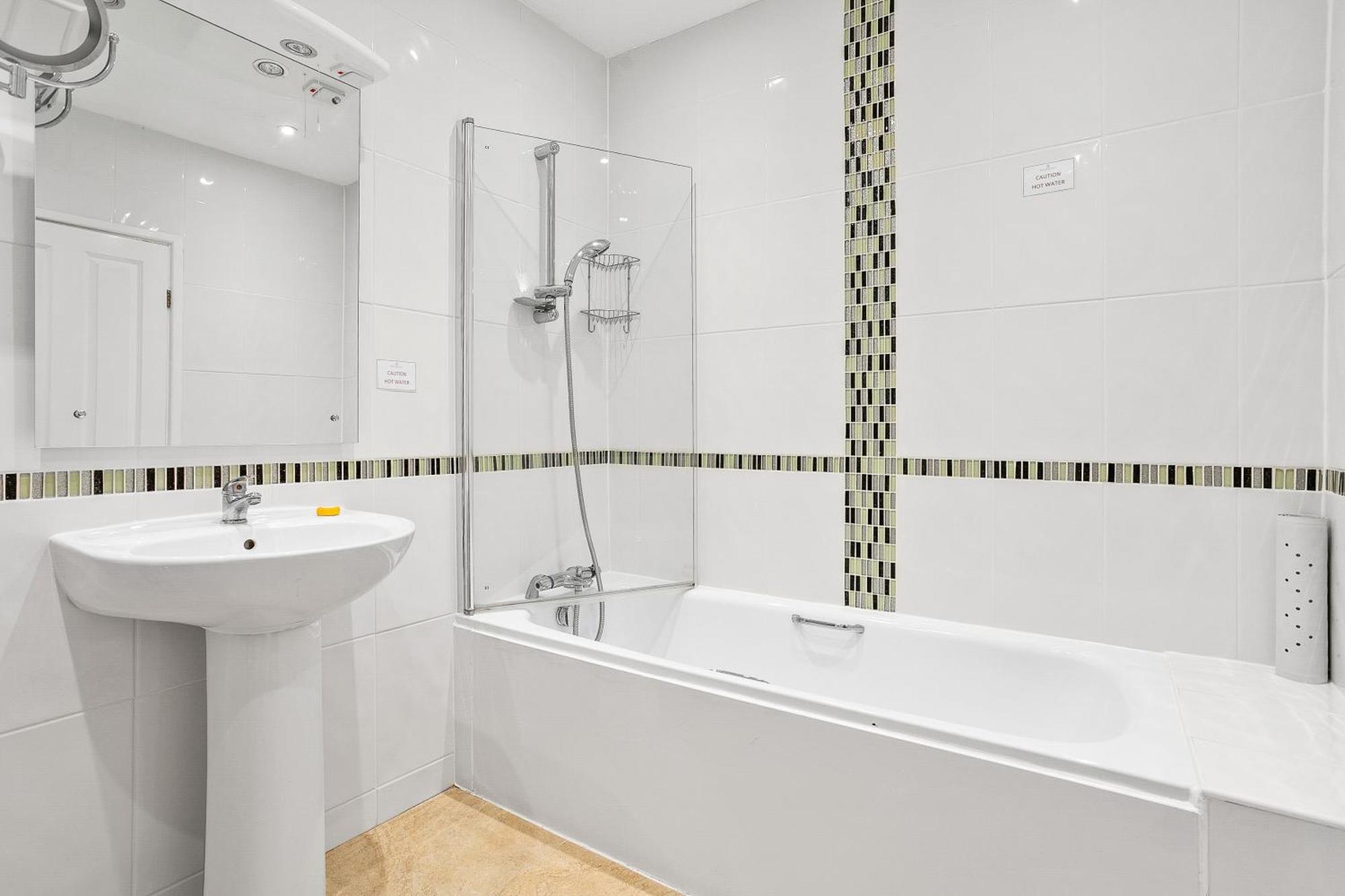 Royal Beacon Hotel Exmouth Extérieur photo