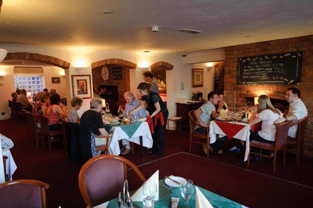 Royal Beacon Hotel Exmouth Extérieur photo